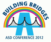 Building Bridges: Supportive Practices from Birth to Adulthood (6th Annual Autism Conference)
