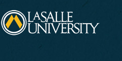 La Salle University Digital Commons