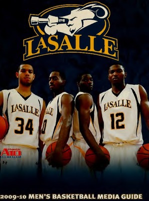 2009-10 California Men's Basketball Information Guide by Cal Media  Relations - Issuu
