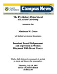 Campus News July 13, 2007