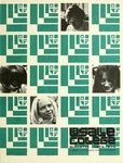 La Salle College Bulletin: Catalog Issue 1973-1974