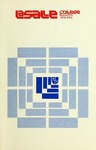 La Salle College Bulletin: Evening Division Announcement 1974-1976 by La Salle University