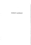 Niko's world