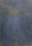 Explorer 1940