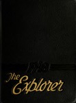 Explorer 1948