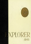 Explorer 1961 by La Salle University