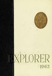 Explorer 1962