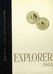 Explorer 1963