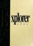 Explorer 1991