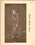 Grimoire 1981
