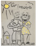 Grimoire 1988