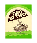 Two By Two by La Salle College