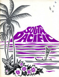 South Pacific by La Salle College