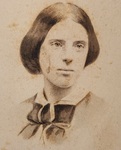 The Civil War Diary of Sarah Butler Wister