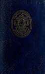 La Salle College Student Handbook 1950-1951 by La Salle University