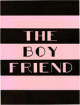 The Boy Friend