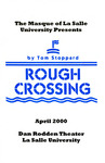 Rough Crossing