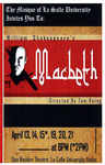 Macbeth by La Salle University