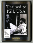 Trained to Kill, USA