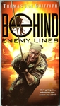 Behind Enemy Lines 2