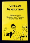 Viet Nam Generation